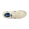 Terra Manta sneakers