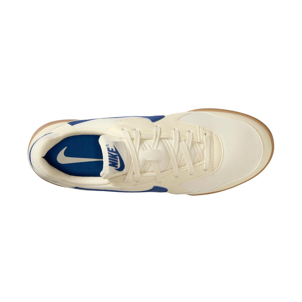 Terra Manta sneakers