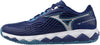 Wave Enforce Tour 2 CC tennisschoenen