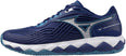 Wave Enforce Tour 2 CC tennisschoenen