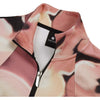 Auttoinen midlayer