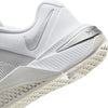 Metcon 10 Trainingsschoenen