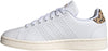 Advantage sneakers
