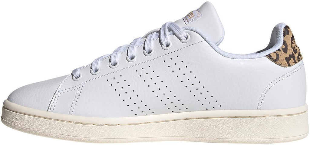 Advantage sneakers