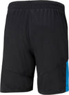 Individualfinal Trg Shorts