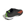 X Speedportal.3 kids zaalvoetbalschoenen