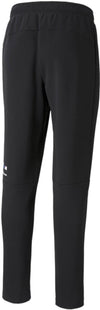 Bmw Mms T7 Sweatpants Slim