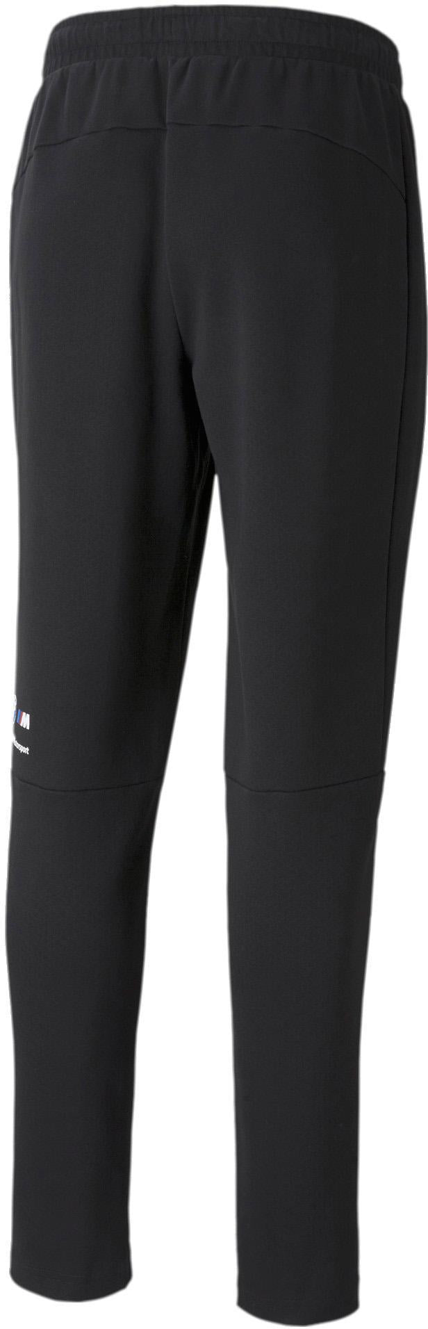 Bmw Mms T7 Sweatpants Slim