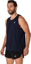 Asics Core Singlet