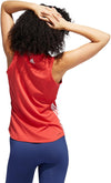 3-Stripes top