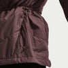 Swift Women's Therma-fit  Jack  hardlopen