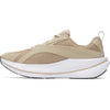 Rogue 6 Hardloopschoenen
