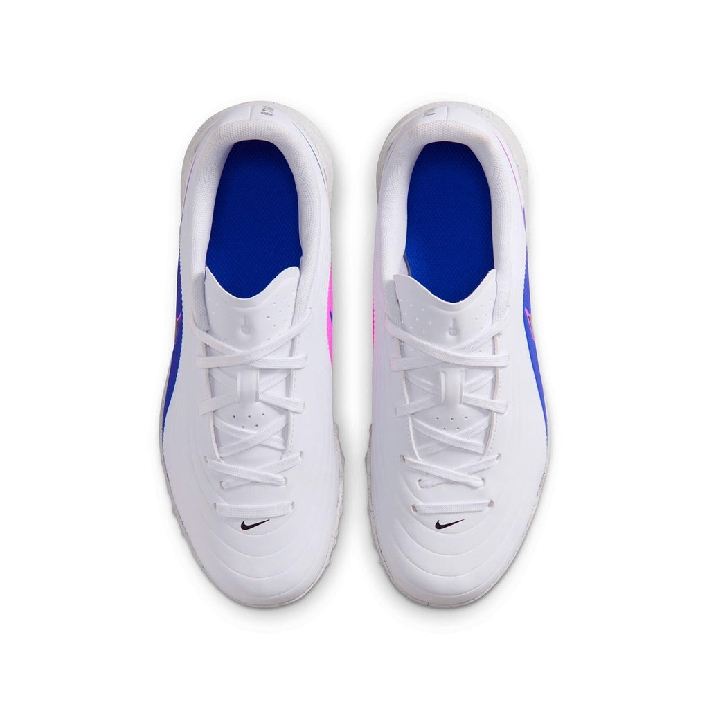 Jr Tiempo Maestro Club Therma-fit AG Kunstgras voetbalschoenen