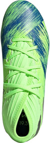 NEMEZIZ 19.3 FG J