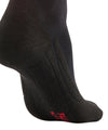 Falke Sokken 16770