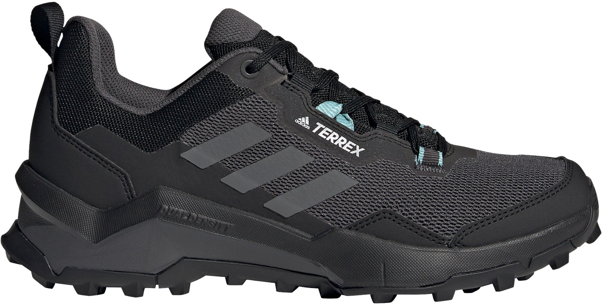 Terrex AX4 Primegreen wandelschoenen