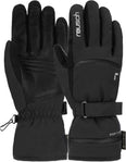 Alessia Gtx ski handschoenen