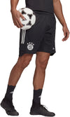 FC Bayern München Trainingsshort