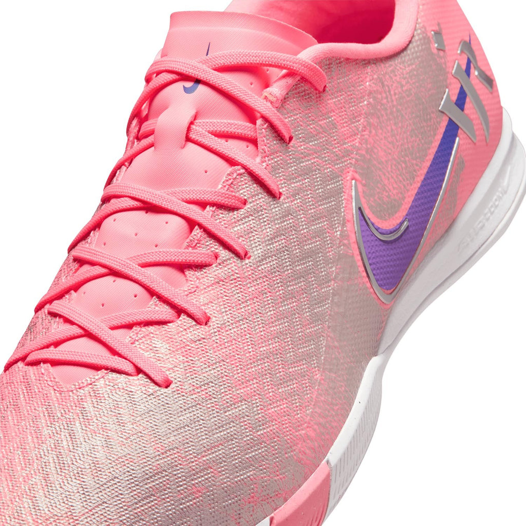 Zoom Vapor 16 Academy Vjr IN Zaalvoetbalschoenen