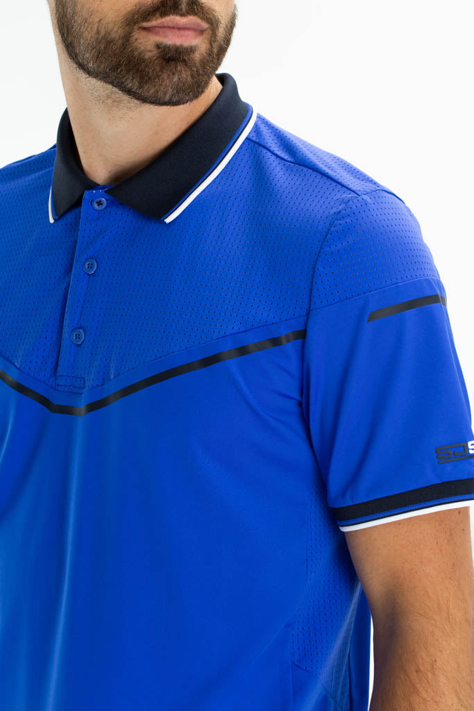 Hyde polo