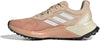 Terrex Soulstride R.RDY W Da. Trail-Laufschuh UK-Gr.