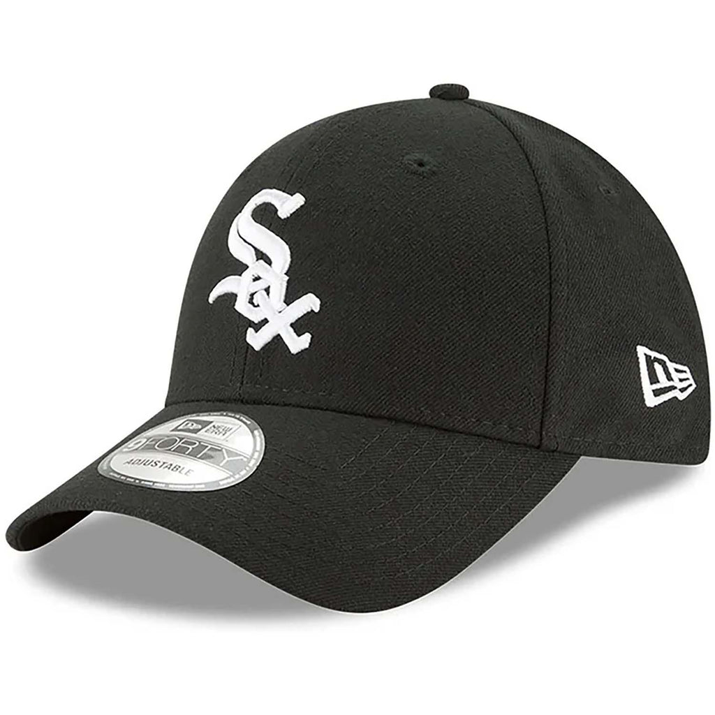 mlb the league cap
