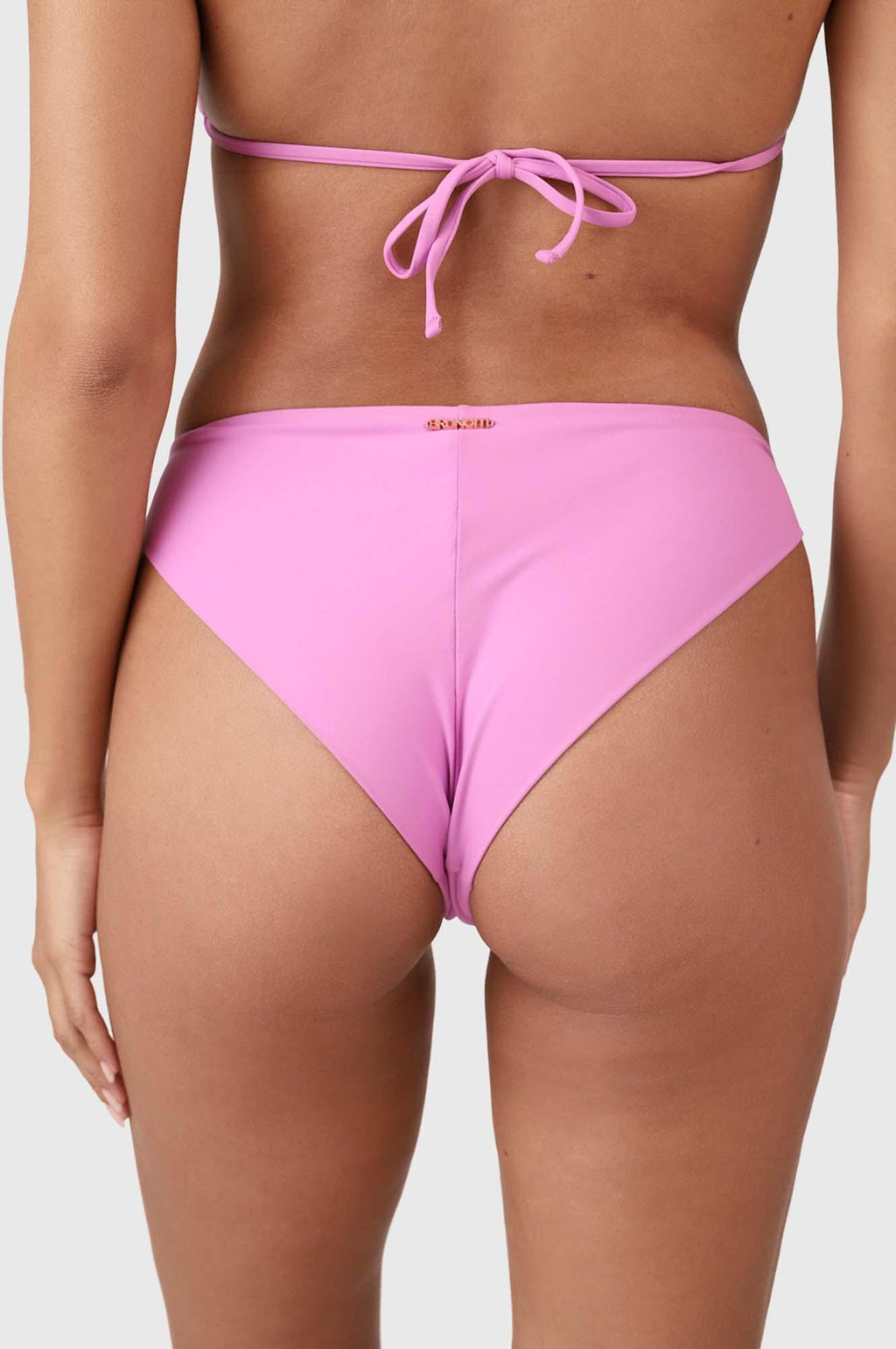 Nell Women Bikini Bottom