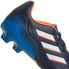 Copa Sense.3 FG