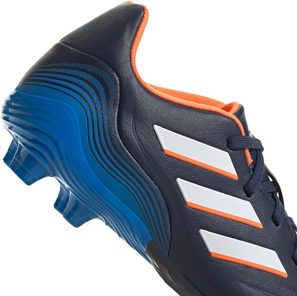 Copa Sense.3 FG