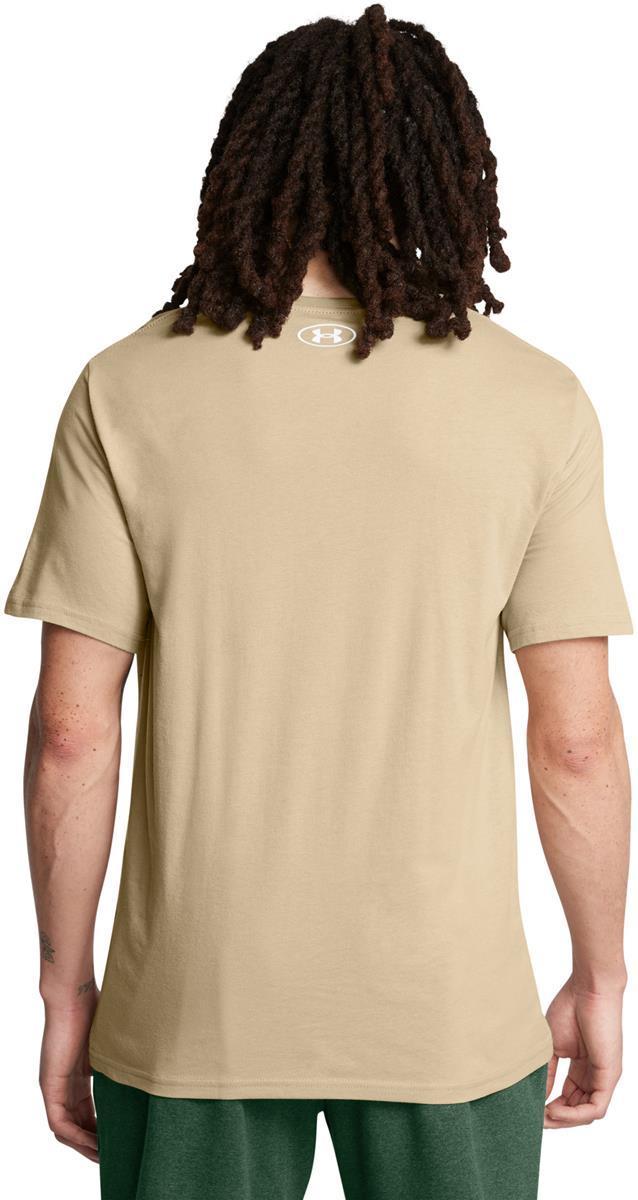 UNDER ARMOUR Sportstyle Lef
