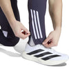 Manchester United Tiro 25 Competition Presentation Broek