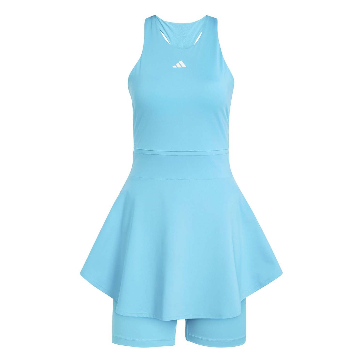 Y-dress  tennis