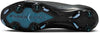 Zoom Vapor 16 Elite SG Pro voetbalschoenen