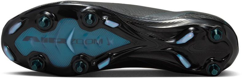 Zoom Vapor 16 Elite SG Pro voetbalschoenen