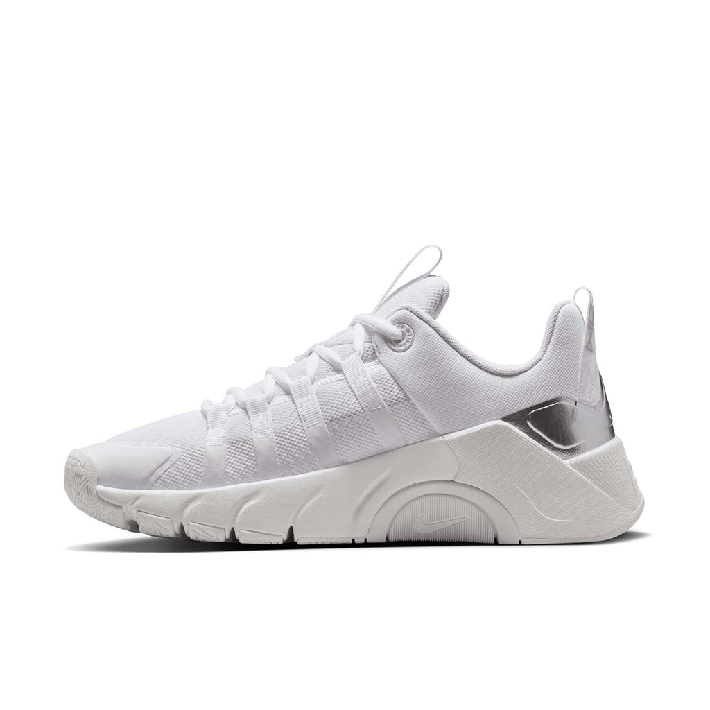 free metcon 7 Trainingsschoenen