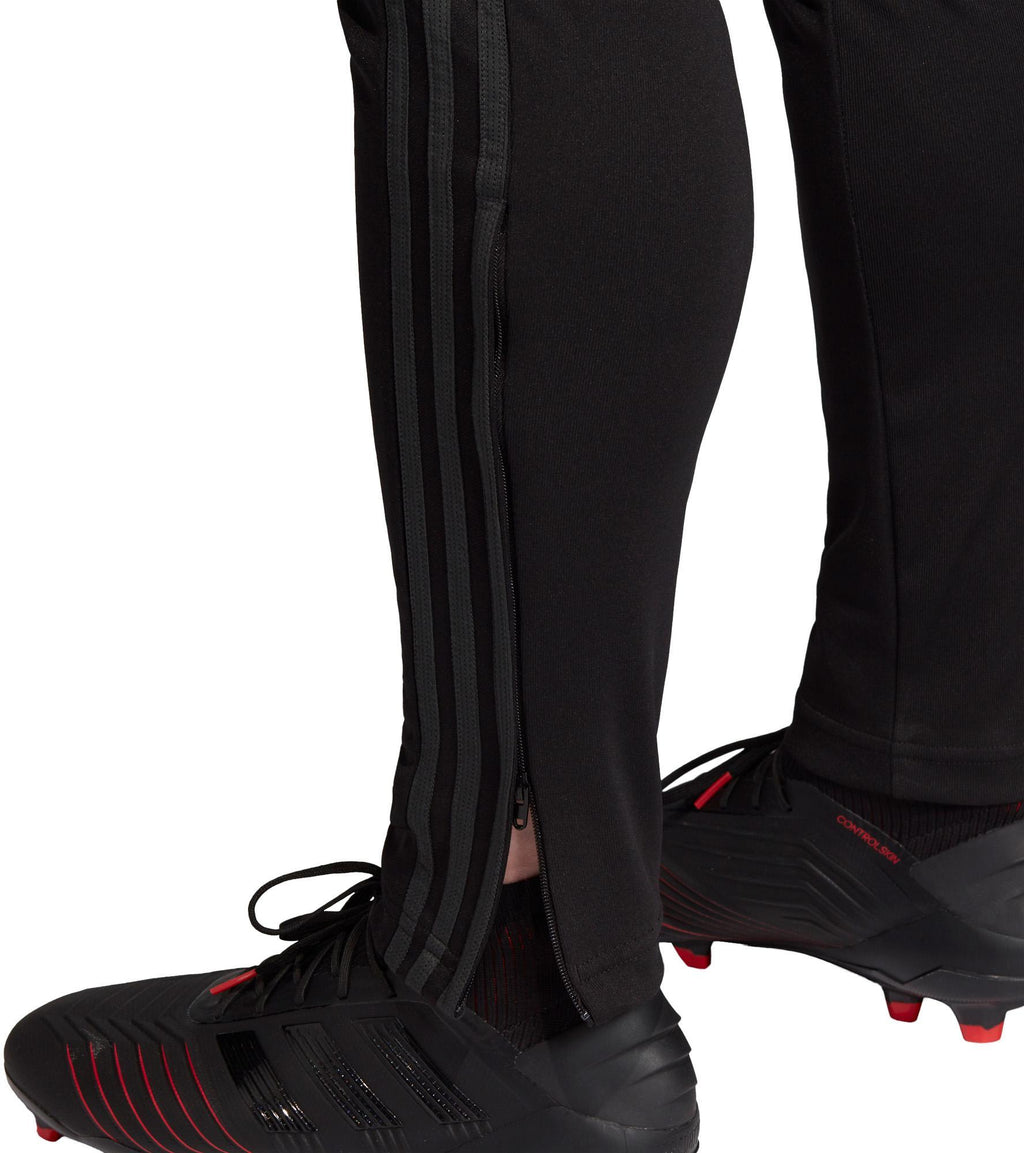 Manchester United trainingsbroek 2019-2020