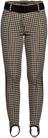 percy ski pants