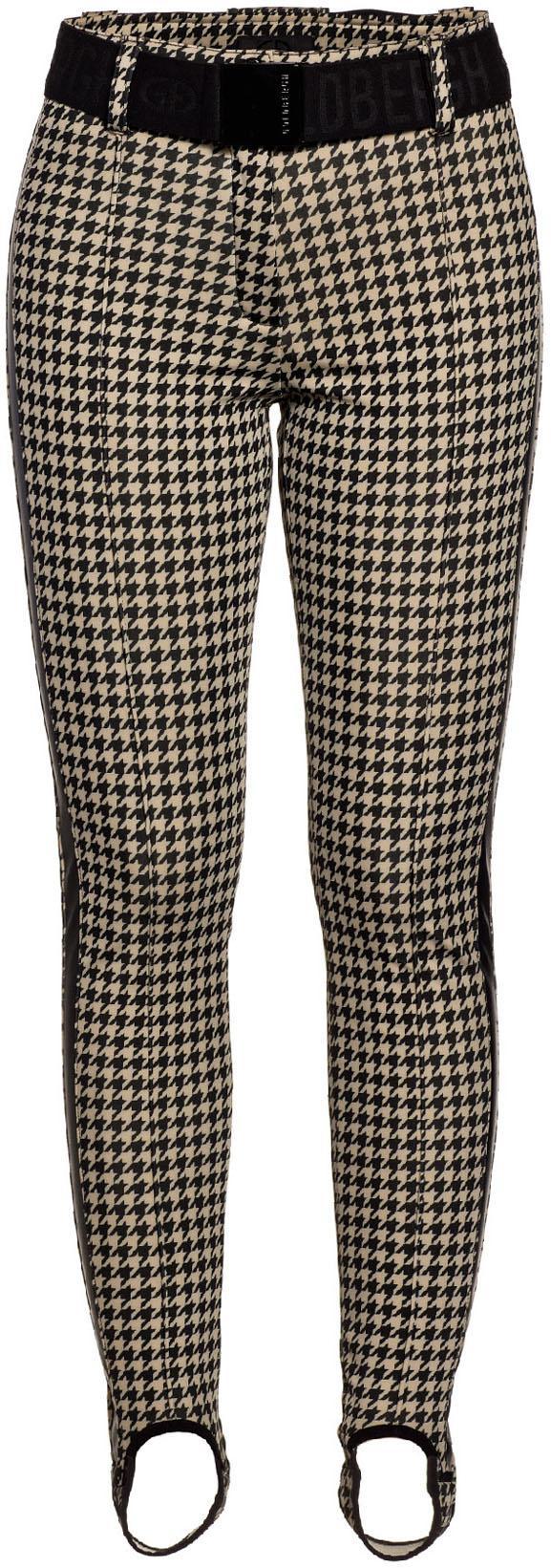 percy ski pants