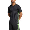Tabela 23 shirt