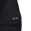 ZNE Parley hoodie
