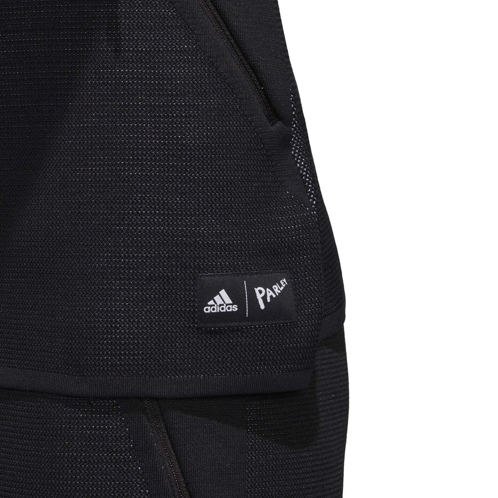 ZNE Parley hoodie