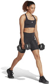Optime 7-Inch short