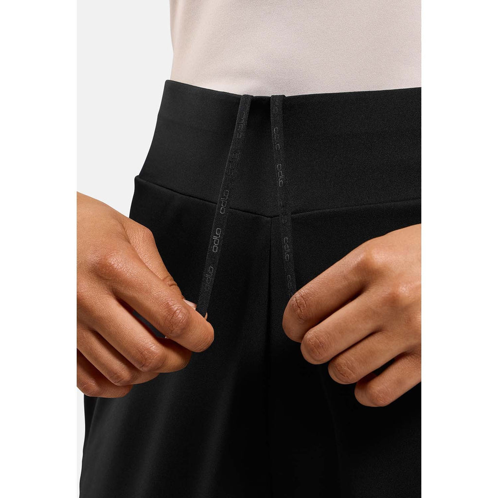 Zeroweight Warm Hardloopbroek