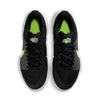 Gp Challenge Pro Women's Hard  All court tennisschoenen