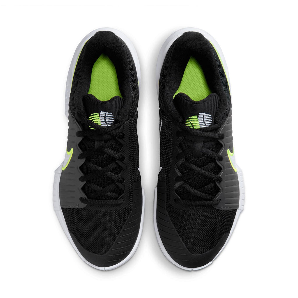 Gp Challenge Pro Women's Hard  All court tennisschoenen