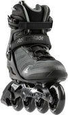 Rollerblade Sirio 84 Anthracite/bla