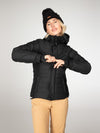 Yari Snowjacket