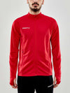 Evolve Full Zip trainingsjack