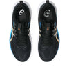 Gt-1000 14 hardloopschoenen