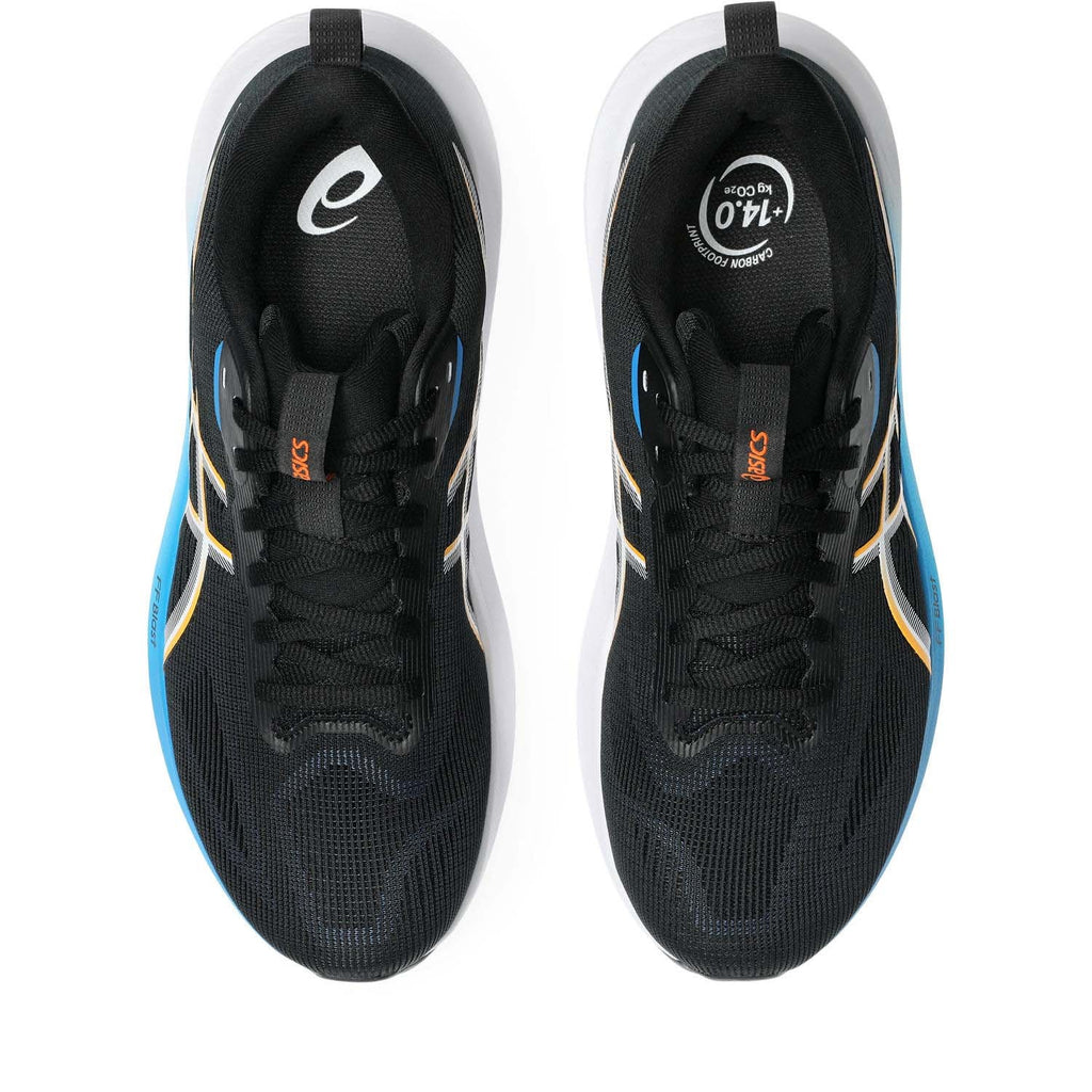 Gt-1000 14 hardloopschoenen